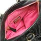 ~E~EiMiuMiujobO RN0520 MATELASSE LUX SH BK ʐ^2