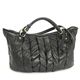 ~E~EiMiuMiujobO RR1360 NAPPA PATCH SH BK ʐ^1