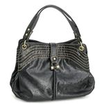 MelieBianco�i�����[�r�A���R�j W8-24 SH BK