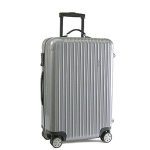 Rimowaij SALSA 876.63 gx SI