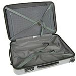 Rimowa（リモワ） SALSA 876.63 トラベル SI