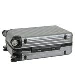 Rimowa（リモワ） SALSA 876.63 トラベル SI