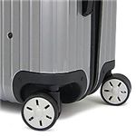 Rimowa（リモワ） SALSA 876.63 トラベル SI