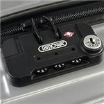 Rimowa（リモワ） SALSA 876.63 トラベル SI