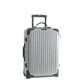 Rimowa（リモワ） SAMBA 836.52 トラベル SI