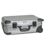 Rimowa（リモワ） SAMBA 836.52 トラベル SI