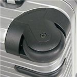 Rimowa（リモワ） SAMBA 836.52 トラベル SI