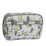 LeSportsac�i���X�|�[�g�T�b�N�j 5824 3825 �t�B�t�B �|�[�`