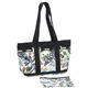 LeSportsac（レスポートサック）取り扱い商品一覧