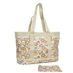 LeSportsac（レスポートサック） 7008 3845 ロードトリップ トート