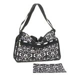 LeSportsac�ʥ쥹�ݡ��ȥ��å��� 7184 3820 �����С� BT
