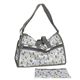 LeSportsac（レスポートサック） 7184 3825 フィフィ BT