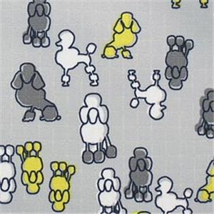 LeSportsac（レスポートサック） 7184 3825 フィフィ BT