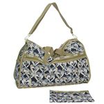 LeSportsac�ʥ쥹�ݡ��ȥ��å��� 7185 3807 �ѥ륹 BT