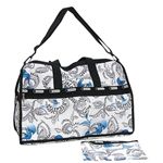 LeSportsac�ʥ쥹�ݡ��ȥ��å��� 7185 3814 �ǥ����� BT