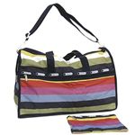 LeSportsac�ʥ쥹�ݡ��ȥ��å��� 7185 3817 �Х��� BT