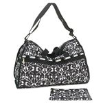 LeSportsac�ʥ쥹�ݡ��ȥ��å��� 7185 3820 �����С� BT