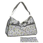 LeSportsac�ʥ쥹�ݡ��ȥ��å��� 7185 3825 �ե��ե� BT
