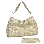 LeSportsac�ʥ쥹�ݡ��ȥ��å��� 7185 4807 ���å����å� BT
