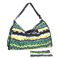 LeSportsac(レスポートサック)