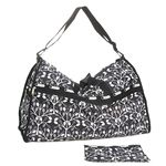 LeSportsac�ʥ쥹�ݡ��ȥ��å��� 7286 3820 �����С� BT