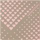 LeSportsac(レスポートサック) 7286 3822 フィジー BT