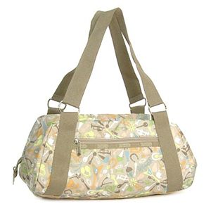 LeSportsac�ʥ쥹�ݡ��ȥ��å��� 7546 4807 ���å����å� SH