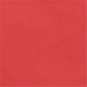 LeSportsac�i���X�|�[�g�T�b�N�j 7815 �g�[�g RED