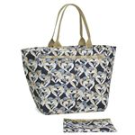 LeSportsac�ʥ쥹�ݡ��ȥ��å��� 7830 3807 �ѥ륹 �ȡ���