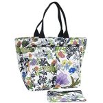 LeSportsac�ʥ쥹�ݡ��ȥ��å��� 7830 3816 ���ץ��� �ȡ���