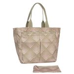 LeSportsac�ʥ쥹�ݡ��ȥ��å��� 7830 3822 �ե����� �ȡ���