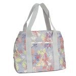 LeSportsac(レスポートサック) 7859 4808 ボカ SH
