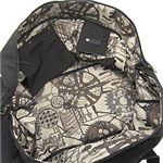 LeSportsac（レスポートサック） 9731 5815 BT BK
