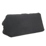 LeSportsac（レスポートサック） 9731 5815 BT BK