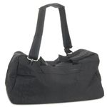 LeSportsac（レスポートサック） 9731 5815 BT BK