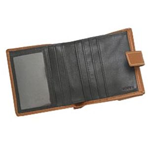 LoeweiGxj 112.55.523 ANAGRAMS WzbN CAM315