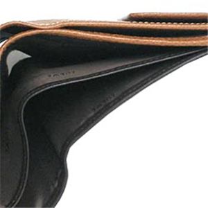LoeweiGxj 112.55.523 ANAGRAMS WzbN CAM315