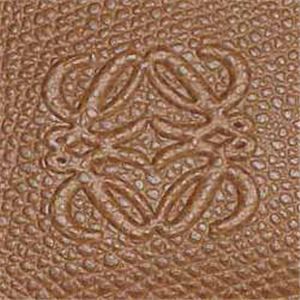 LoeweiGxj 112.55.523 ANAGRAMS WzbN CAM315