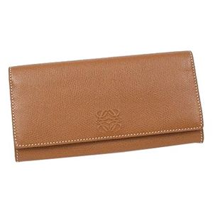 LoeweiGxj 112.55.551 ANAGRAMS z CAM