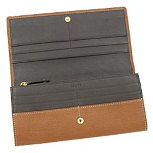 LoeweiGxj 112.55.551 ANAGRAMS z CAM