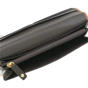 LoeweiGxj 112.55.551 ANAGRAMS z CAM