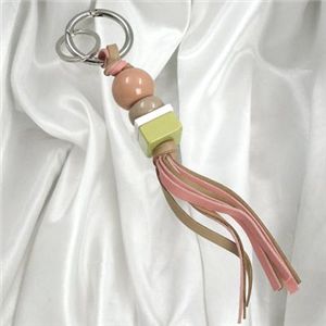 Loewe（ロエベ） 114.99.003 キーリング PK