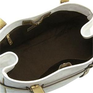 Loewe(エベ) 304.85.021 POCKET SH GO 2197