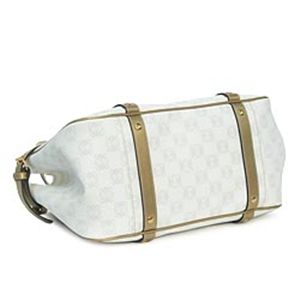 Loewe(エベ) 304.85.021 POCKET SH GO 2197