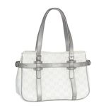 LoeweiGxj 304.85.021 POCKET SH SI 2087