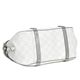 GxiLoewejobO 304.85.021 POCKET SH SI 2087 ʐ^3