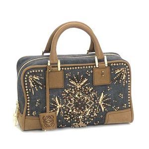 LoeweiGxj 311.44.001 AMAZONA H D.NV