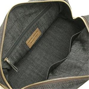 LoeweiGxj 311.44.001 AMAZONA H D.NV