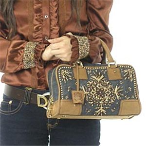 LoeweiGxj 311.44.001 AMAZONA H D.NV