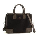 Loewe（ロエベ） 311.61.092 M AMAZONA ブリーフ BKBR